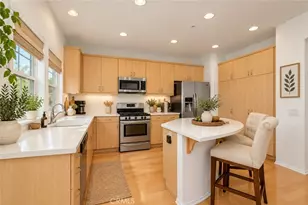 42 Albany St, Ladera Ranch, CA 92694 - Photo 9