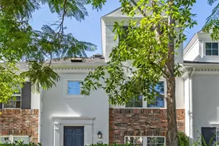 42 Albany St, Ladera Ranch, CA 92694 - Photo 27