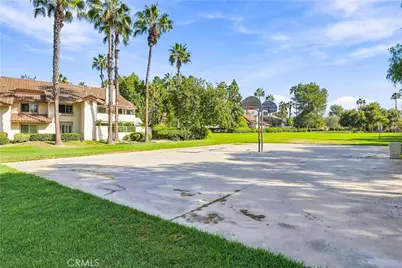 24372 Acaso #3, Laguna Hills, CA 92656 - Photo 25