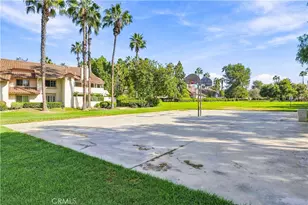 24372 Acaso, Laguna Hills, CA 92656 - Photo 25