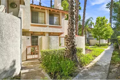 24372 Acaso #3, Laguna Hills, CA 92656 - Photo 5