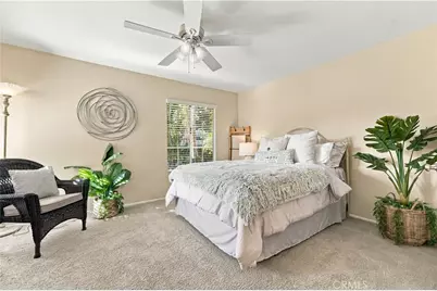 24372 Acaso #3, Laguna Hills, CA 92656 - Photo 13