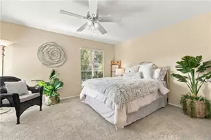 24372 Acaso, Laguna Hills, CA 92656 - Photo 13