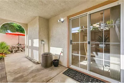 24372 Acaso #3, Laguna Hills, CA 92656 - Photo 3