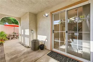 24372 Acaso, Laguna Hills, CA 92656 - Photo 3