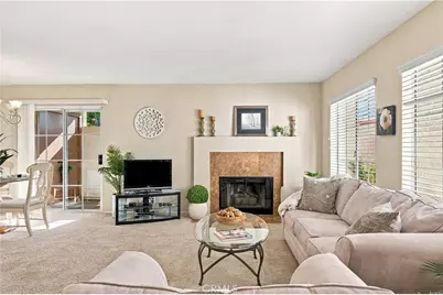 24372 Acaso #3, Laguna Hills, CA 92656 - Photo 7