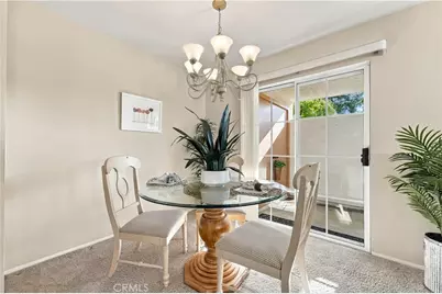 24372 Acaso #3, Laguna Hills, CA 92656 - Photo 9