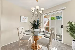 24372 Acaso, Laguna Hills, CA 92656 - Photo 9