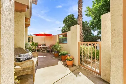 24372 Acaso #3, Laguna Hills, CA 92656 - Photo 1