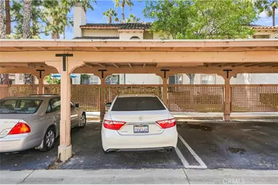 24372 Acaso #3, Laguna Hills, CA 92656 - Photo 19