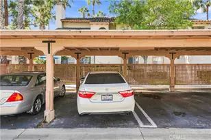 24372 Acaso, Laguna Hills, CA 92656 - Photo 19