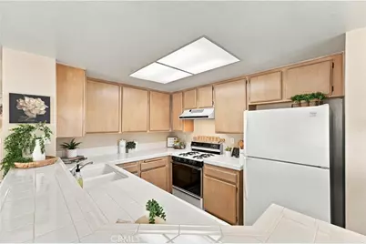 24372 Acaso #3, Laguna Hills, CA 92656 - Photo 11