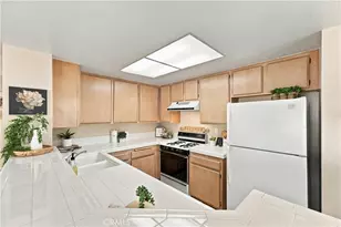 24372 Acaso, Laguna Hills, CA 92656 - Photo 11