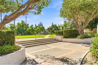 24372 Acaso #3, Laguna Hills, CA 92656 - Photo 23