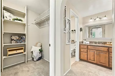 24372 Acaso #3, Laguna Hills, CA 92656 - Photo 15