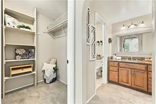24372 Acaso, Laguna Hills, CA 92656 - Photo 15