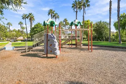 24372 Acaso #3, Laguna Hills, CA 92656 - Photo 27