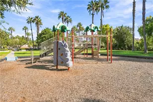 24372 Acaso, Laguna Hills, CA 92656 - Photo 27