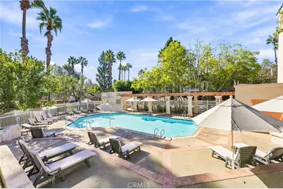 24372 Acaso #3, Laguna Hills, CA 92656 - Photo 21