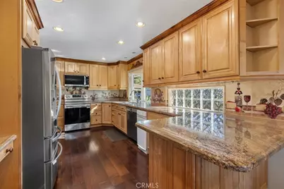 5074 Tero, Laguna Woods, CA 92637 - Photo 13
