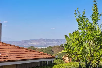 5074 Tero, Laguna Woods, CA 92637 - Photo 35