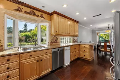 5074 Tero, Laguna Woods, CA 92637 - Photo 15