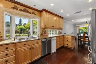 5074 Tero, Laguna Woods, CA 92637 - Photo 15