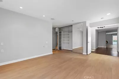 5074 Tero, Laguna Woods, CA 92637 - Photo 27