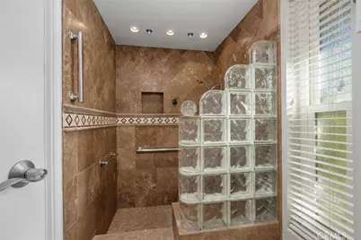 5074 Tero, Laguna Woods, CA 92637 - Photo 29