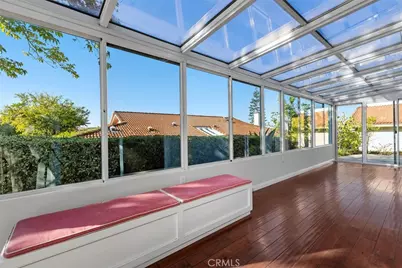 5074 Tero, Laguna Woods, CA 92637 - Photo 9