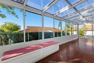 5074 Tero, Laguna Woods, CA 92637 - Photo 9