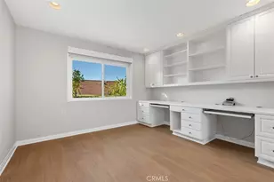 5074 Tero, Laguna Woods, CA 92637 - Photo 21