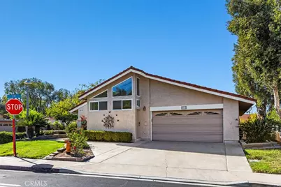 5074 Tero, Laguna Woods, CA 92637 - Photo 33