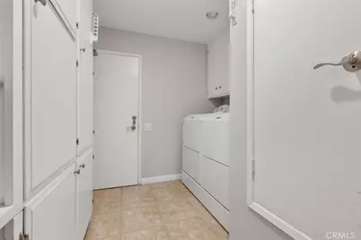 5074 Tero, Laguna Woods, CA 92637 - Photo 23