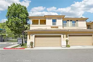 20001 Villa Torino, Yorba Linda, CA 92886 - Photo 33