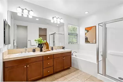 20001 Villa Torino, Yorba Linda, CA 92886 - Photo 17