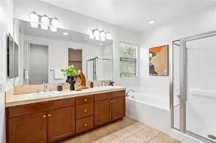 20001 Villa Torino, Yorba Linda, CA 92886 - Photo 17