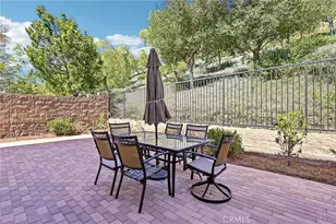 20001 Villa Torino, Yorba Linda, CA 92886 - Photo 29