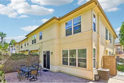 20001 Villa Torino, Yorba Linda, CA 92886 - Photo 31