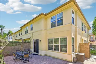 20001 Villa Torino, Yorba Linda, CA 92886 - Photo 31