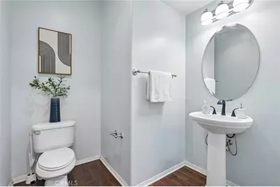 20001 Villa Torino, Yorba Linda, CA 92886 - Photo 13
