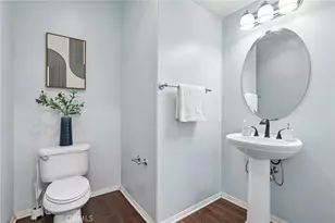 20001 Villa Torino, Yorba Linda, CA 92886 - Photo 13