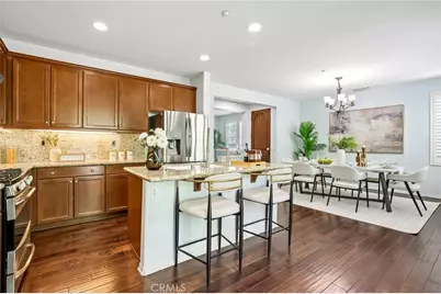 20001 Villa Torino, Yorba Linda, CA 92886 - Photo 7