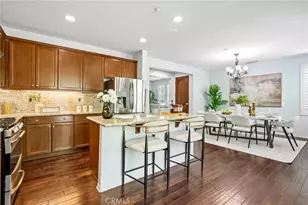 20001 Villa Torino, Yorba Linda, CA 92886 - Photo 7