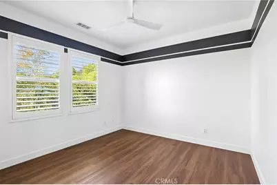 20001 Villa Torino, Yorba Linda, CA 92886 - Photo 27