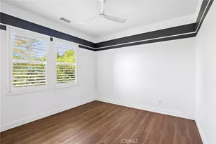 20001 Villa Torino, Yorba Linda, CA 92886 - Photo 27