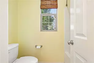 20001 Villa Torino, Yorba Linda, CA 92886 - Photo 25