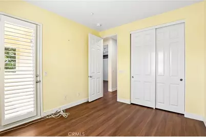20001 Villa Torino, Yorba Linda, CA 92886 - Photo 21