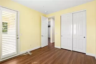 20001 Villa Torino, Yorba Linda, CA 92886 - Photo 21