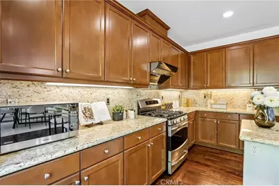 20001 Villa Torino, Yorba Linda, CA 92886 - Photo 11